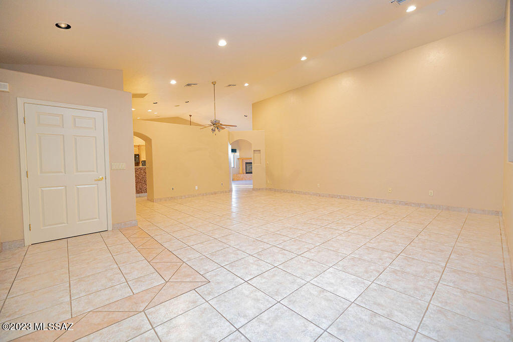Highland Trails (1-43) - Residential