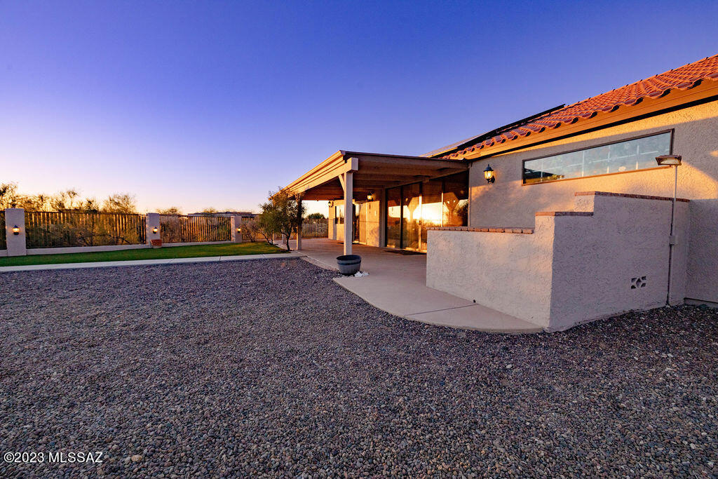 Highland Trails (1-43) - Residential