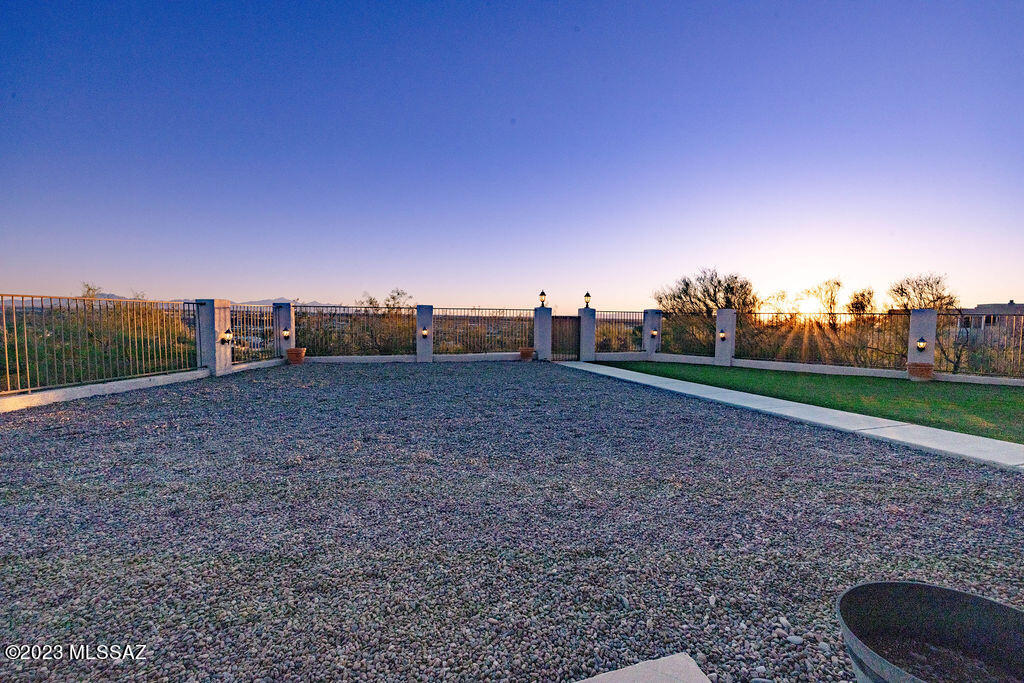 Highland Trails (1-43) - Residential