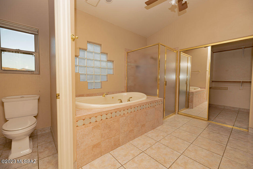 Highland Trails (1-43) - Residential