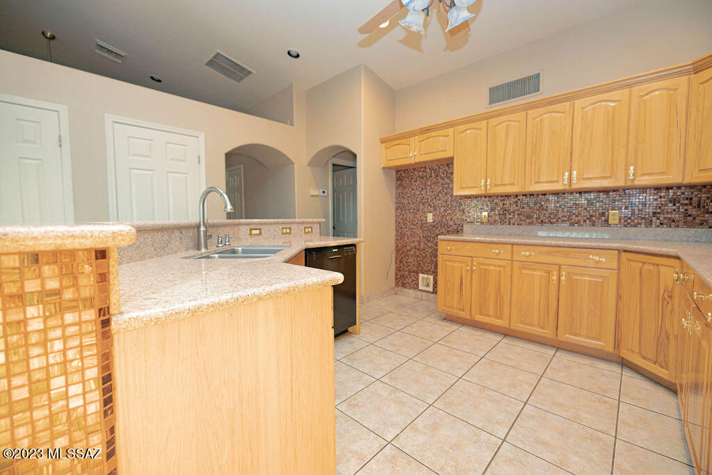 Highland Trails (1-43) - Residential
