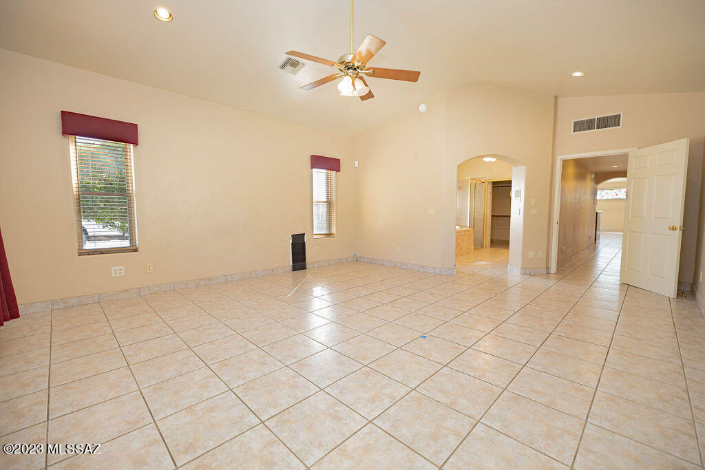 Highland Trails (1-43) - Residential