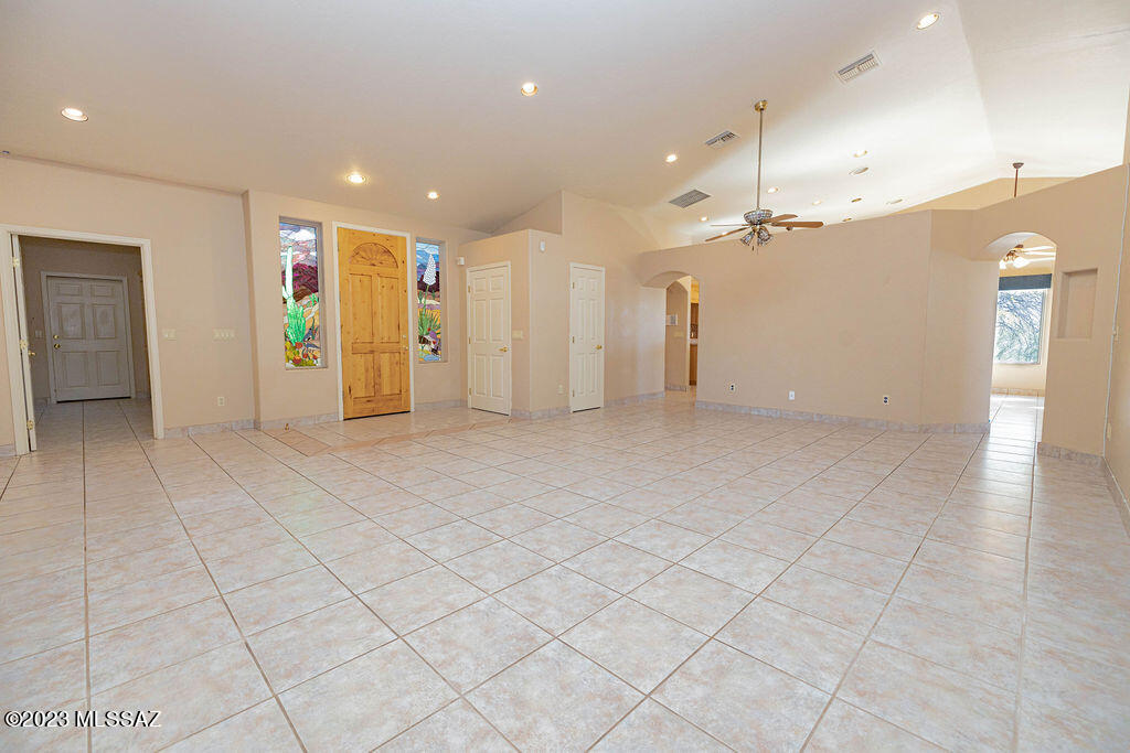 Highland Trails (1-43) - Residential