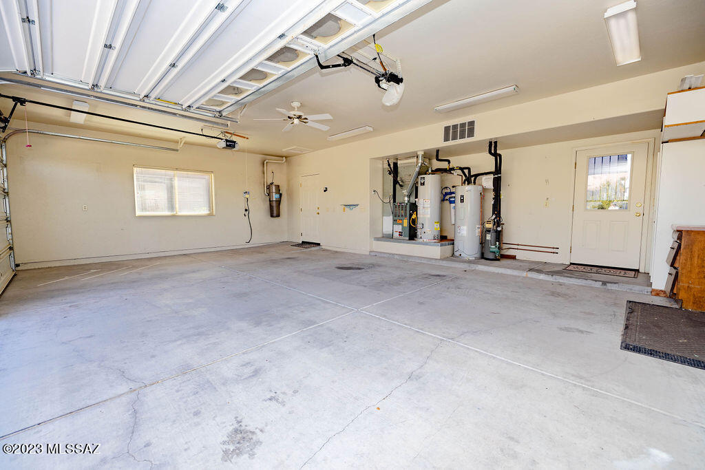 Highland Trails (1-43) - Residential