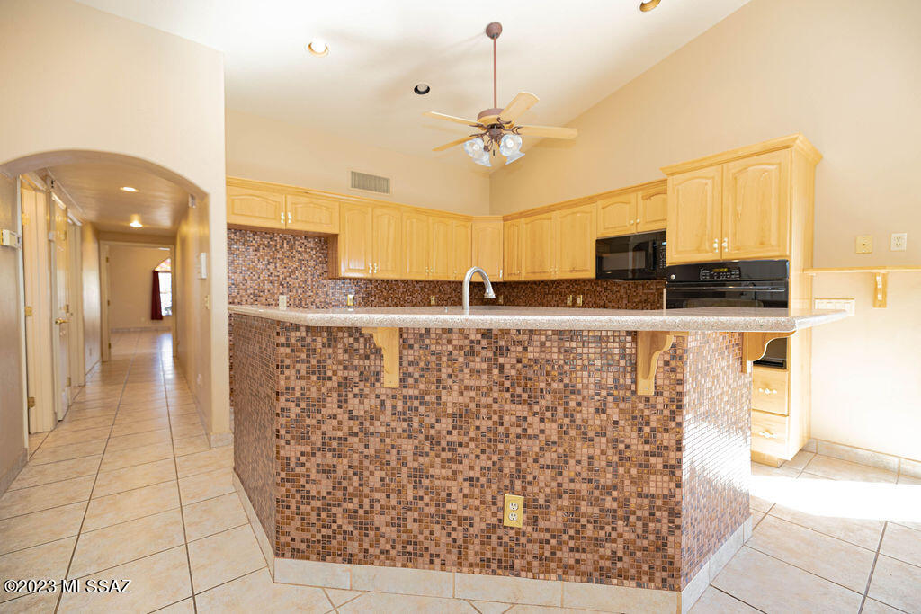 Highland Trails (1-43) - Residential