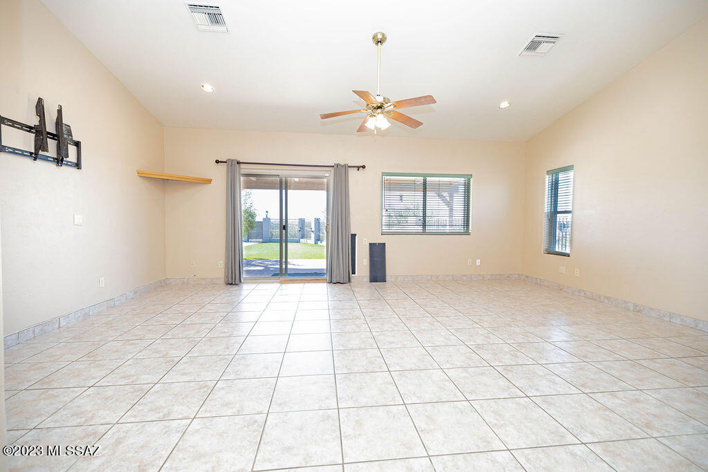 Highland Trails (1-43) - Residential