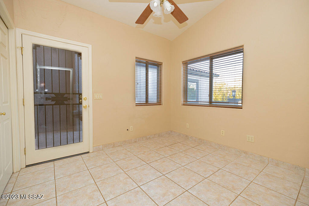Highland Trails (1-43) - Residential