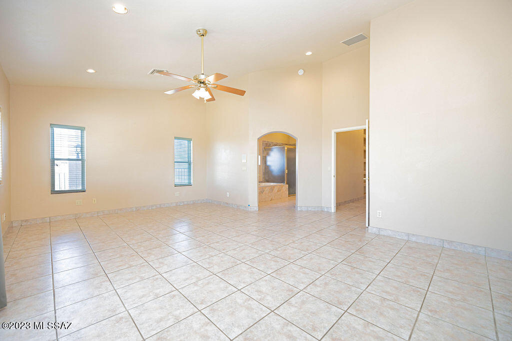Highland Trails (1-43) - Residential