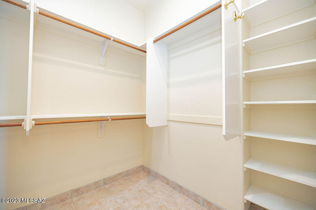 Highland Trails (1-43) - Residential