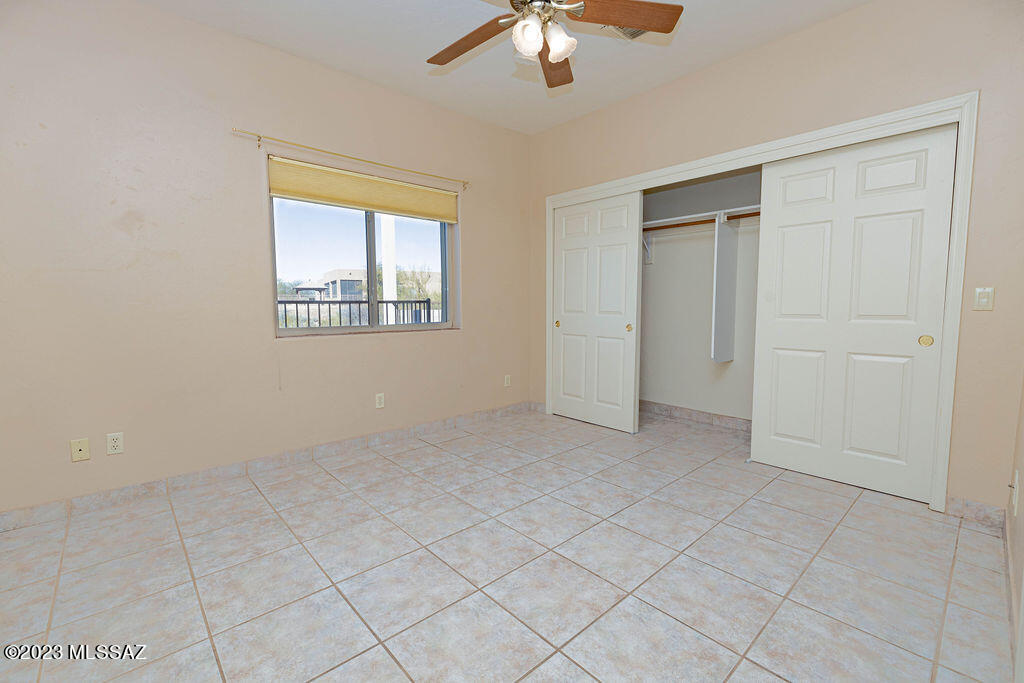 Highland Trails (1-43) - Residential