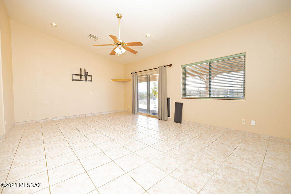 Highland Trails (1-43) - Residential