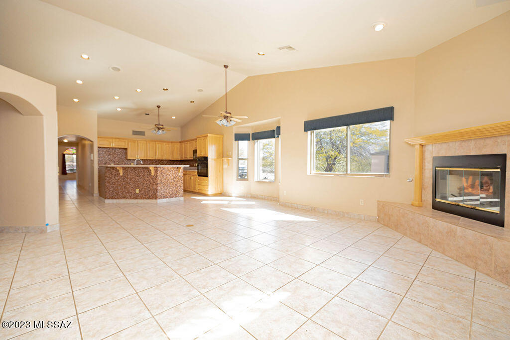 Highland Trails (1-43) - Residential