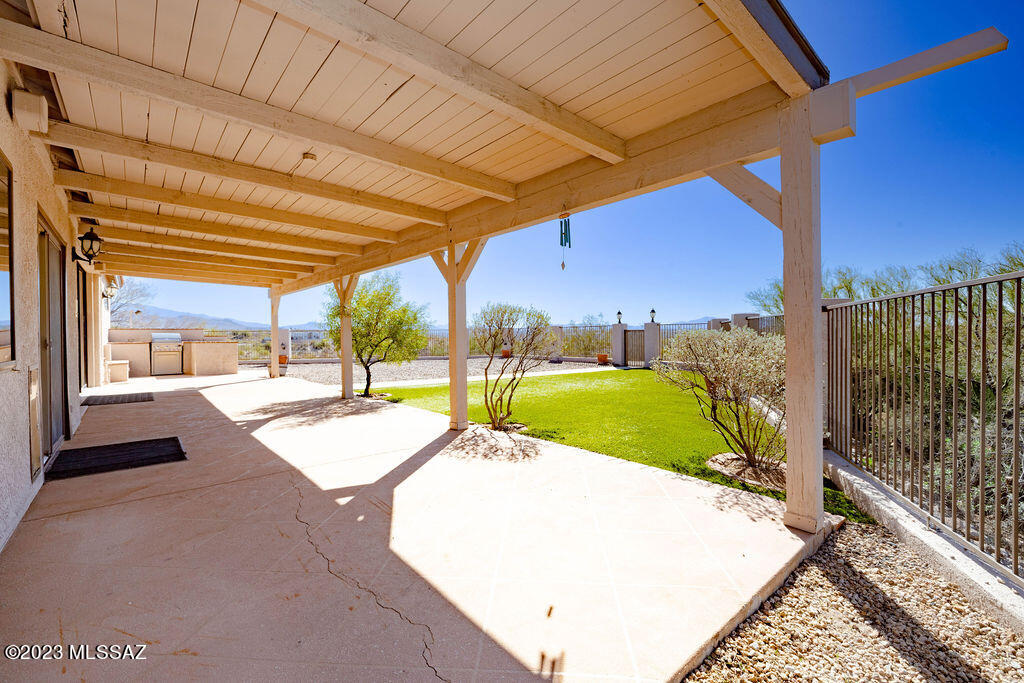 Highland Trails (1-43) - Residential