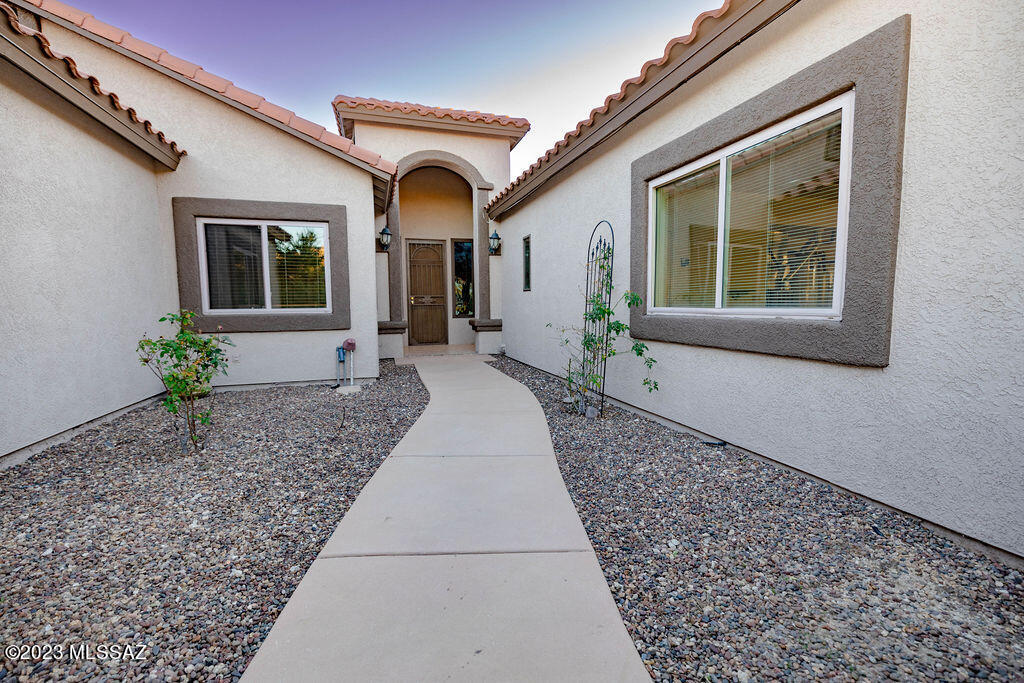 Highland Trails (1-43) - Residential
