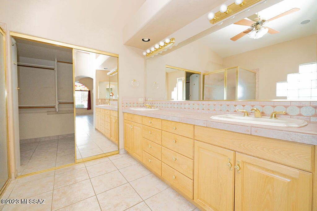 Highland Trails (1-43) - Residential