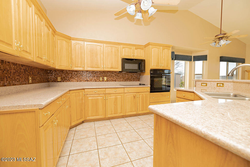 Highland Trails (1-43) - Residential
