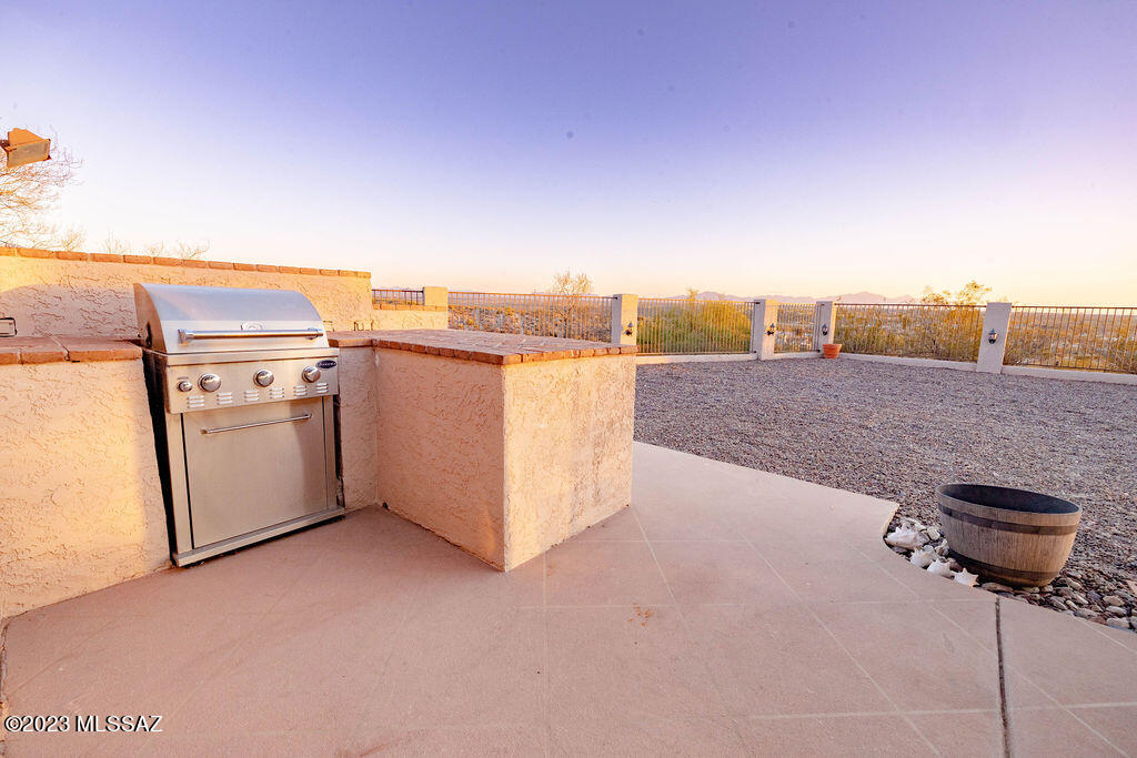 Highland Trails (1-43) - Residential