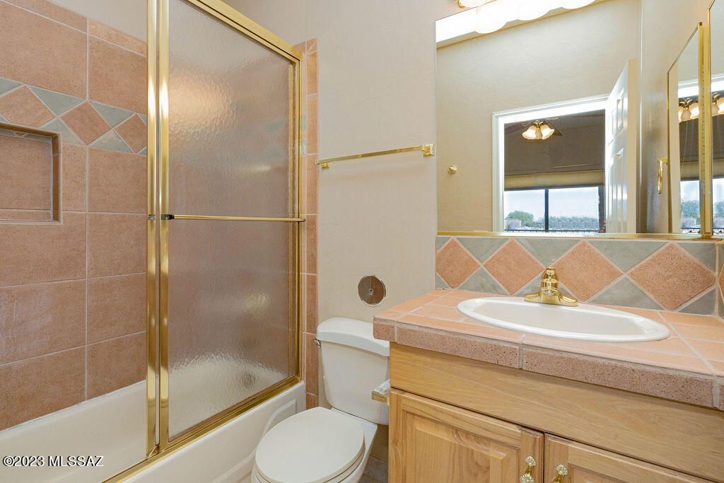 Highland Trails (1-43) - Residential