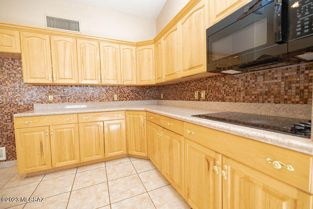 Highland Trails (1-43) - Residential