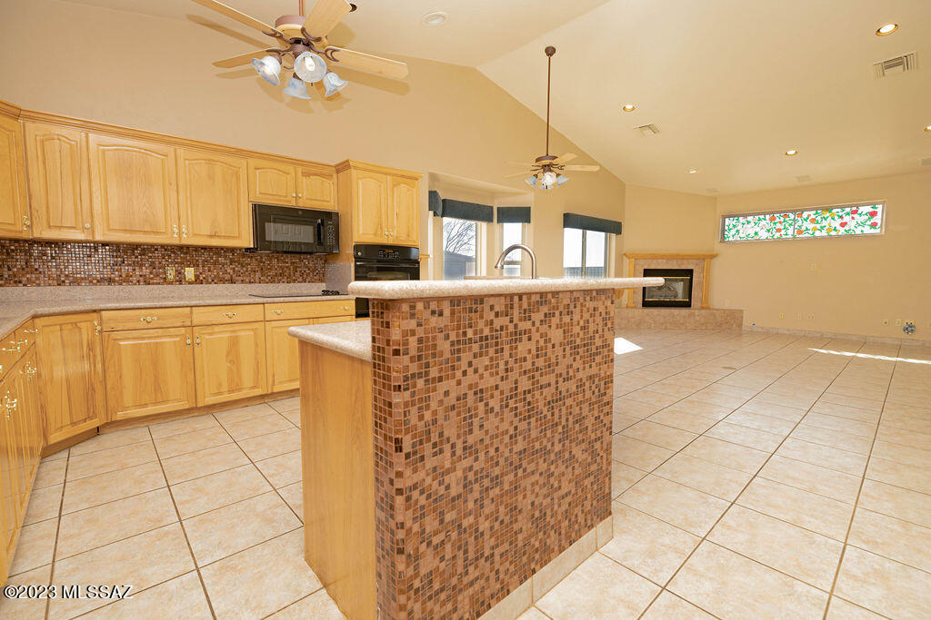 Highland Trails (1-43) - Residential