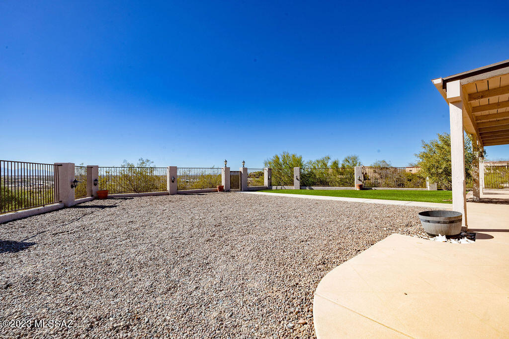 Highland Trails (1-43) - Residential