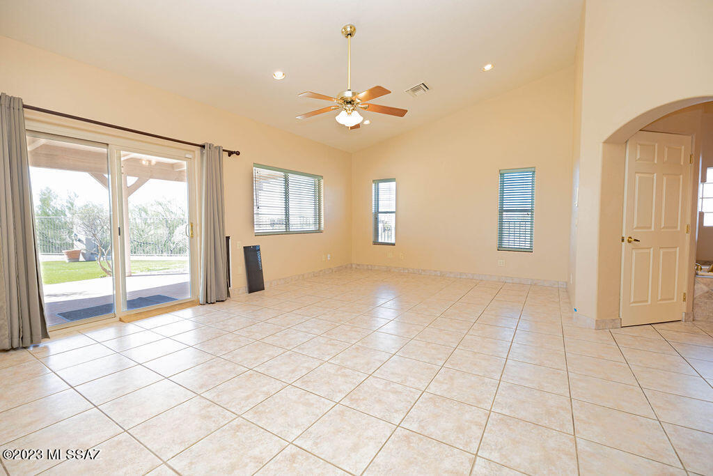 Highland Trails (1-43) - Residential