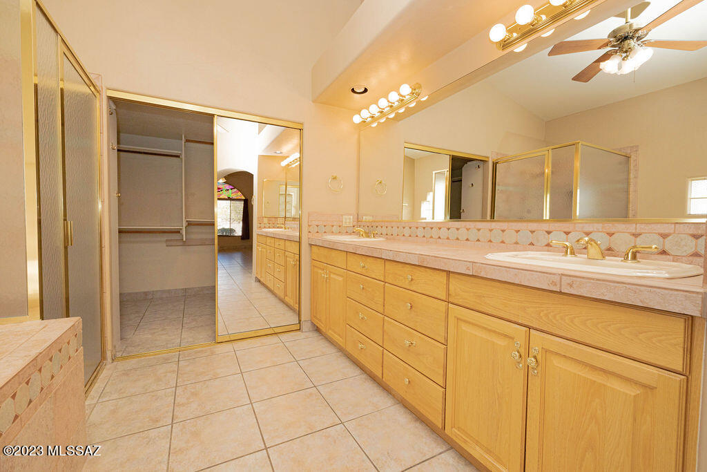 Highland Trails (1-43) - Residential