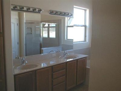 Bluffs At Dove Mountain (1-122) - Residential Lease