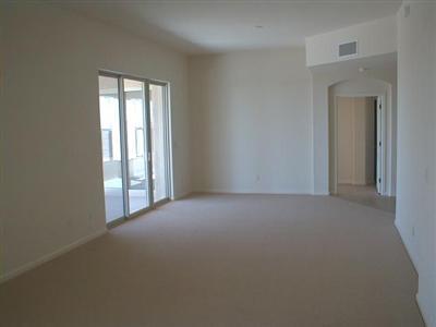 Bluffs At Dove Mountain (1-122) - Residential Lease