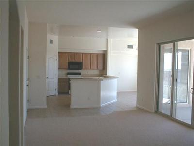 Bluffs At Dove Mountain (1-122) - Residential Lease