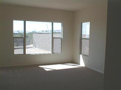 Bluffs At Dove Mountain (1-122) - Residential Lease