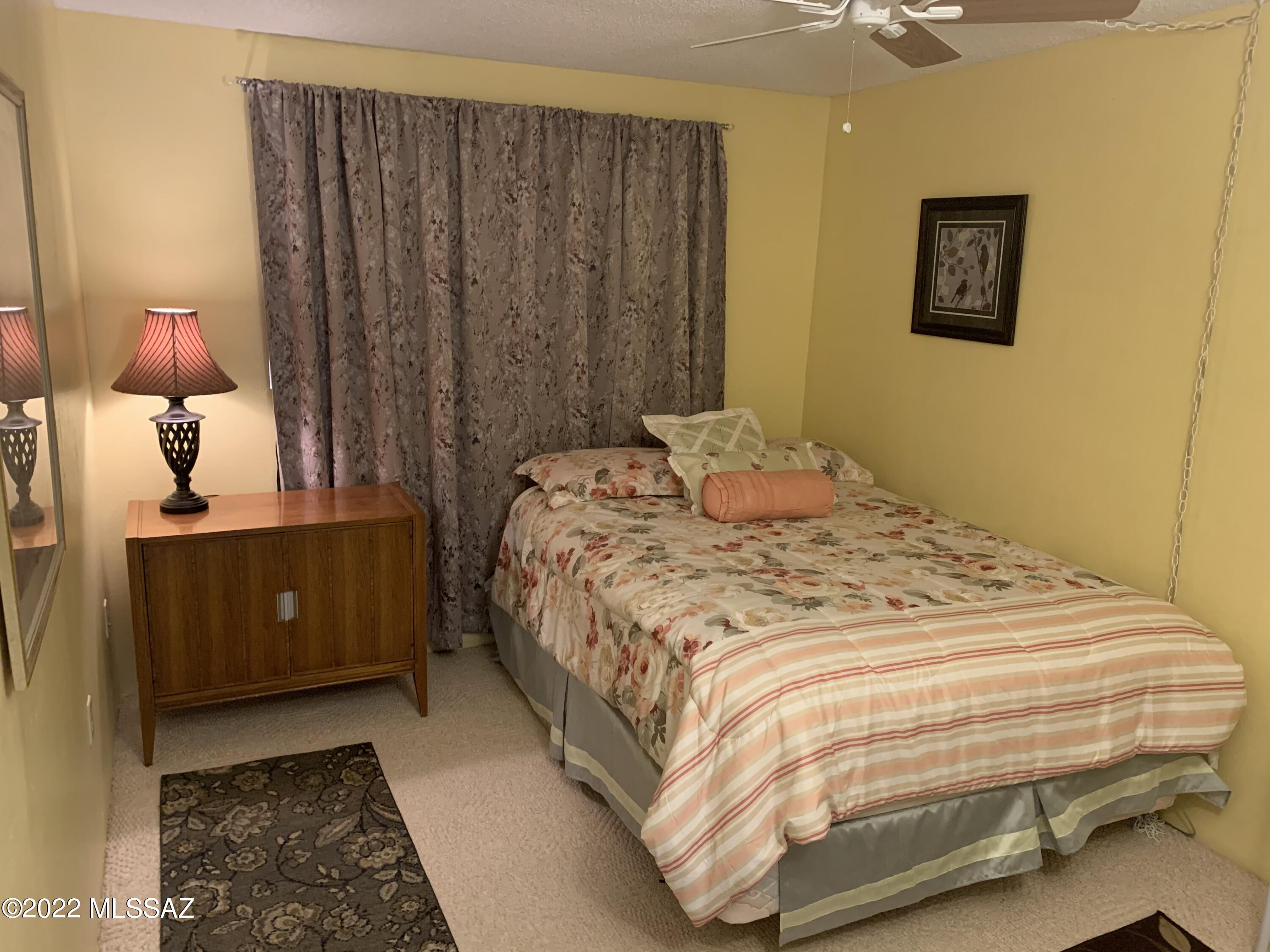 Green Valley Desert Meadows Townhouses (82-197) - Residential