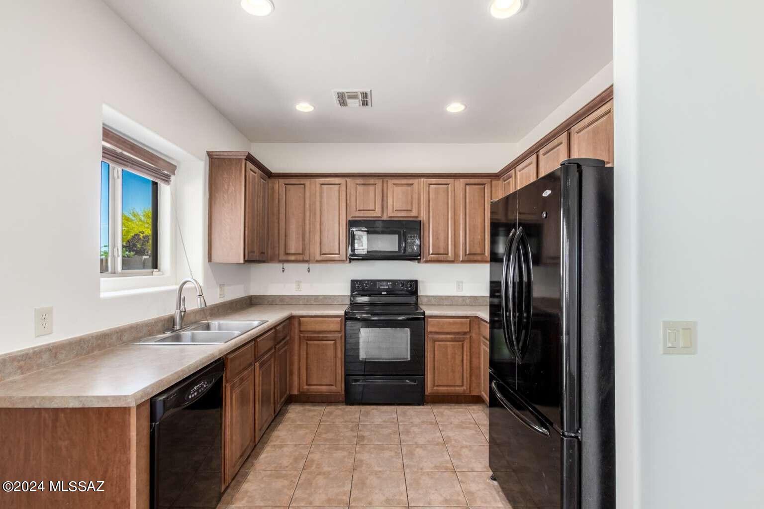 Empire Heights (1-241) - Residential