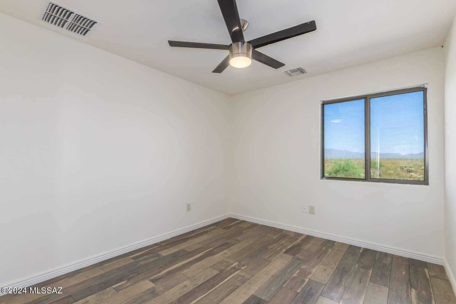 Empire Heights (1-241) - Residential
