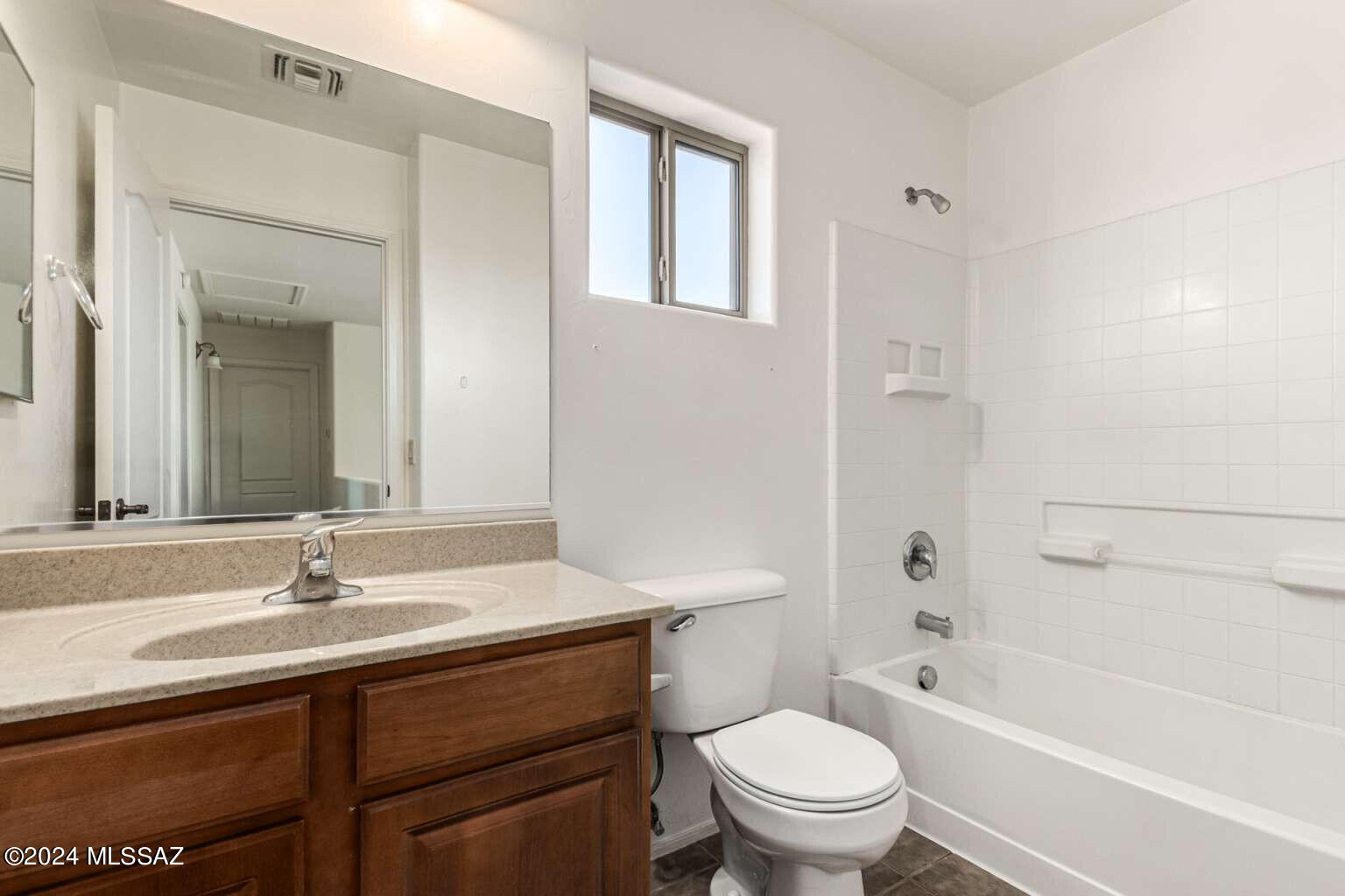 Empire Heights (1-241) - Residential