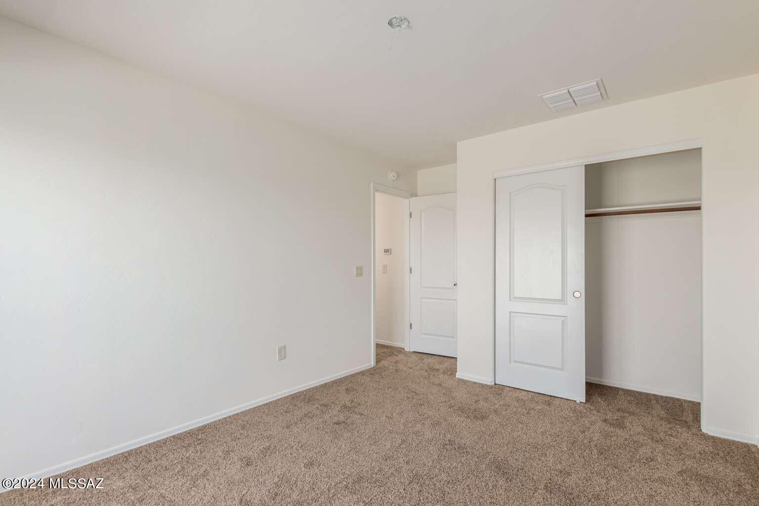Empire Heights (1-241) - Residential