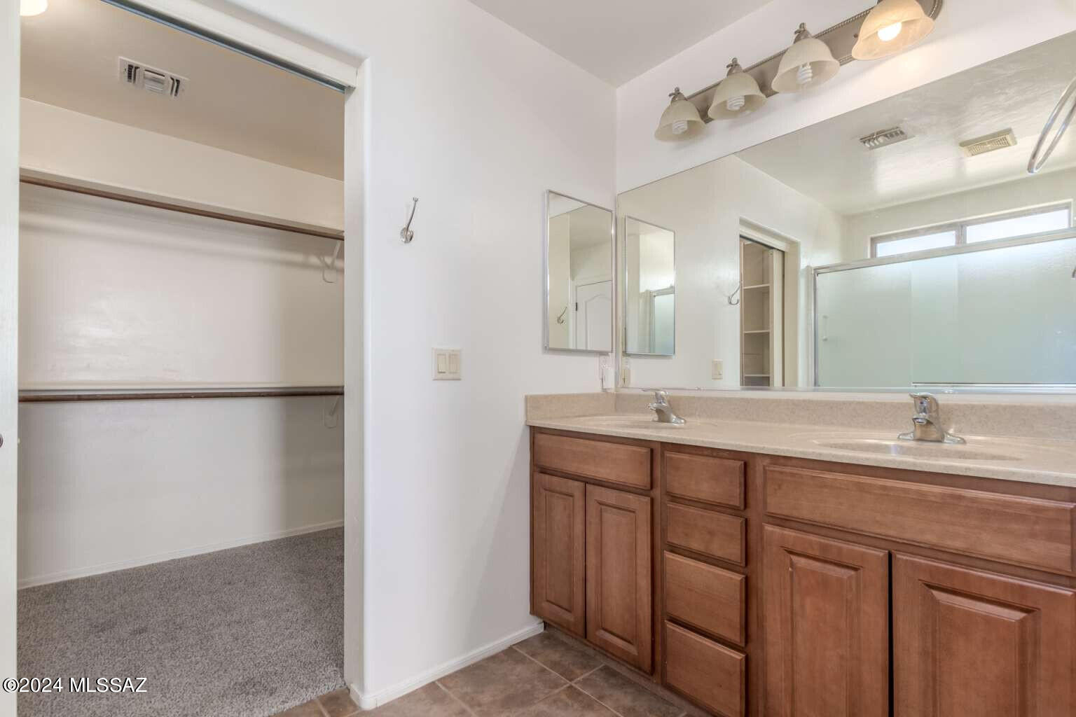 Empire Heights (1-241) - Residential