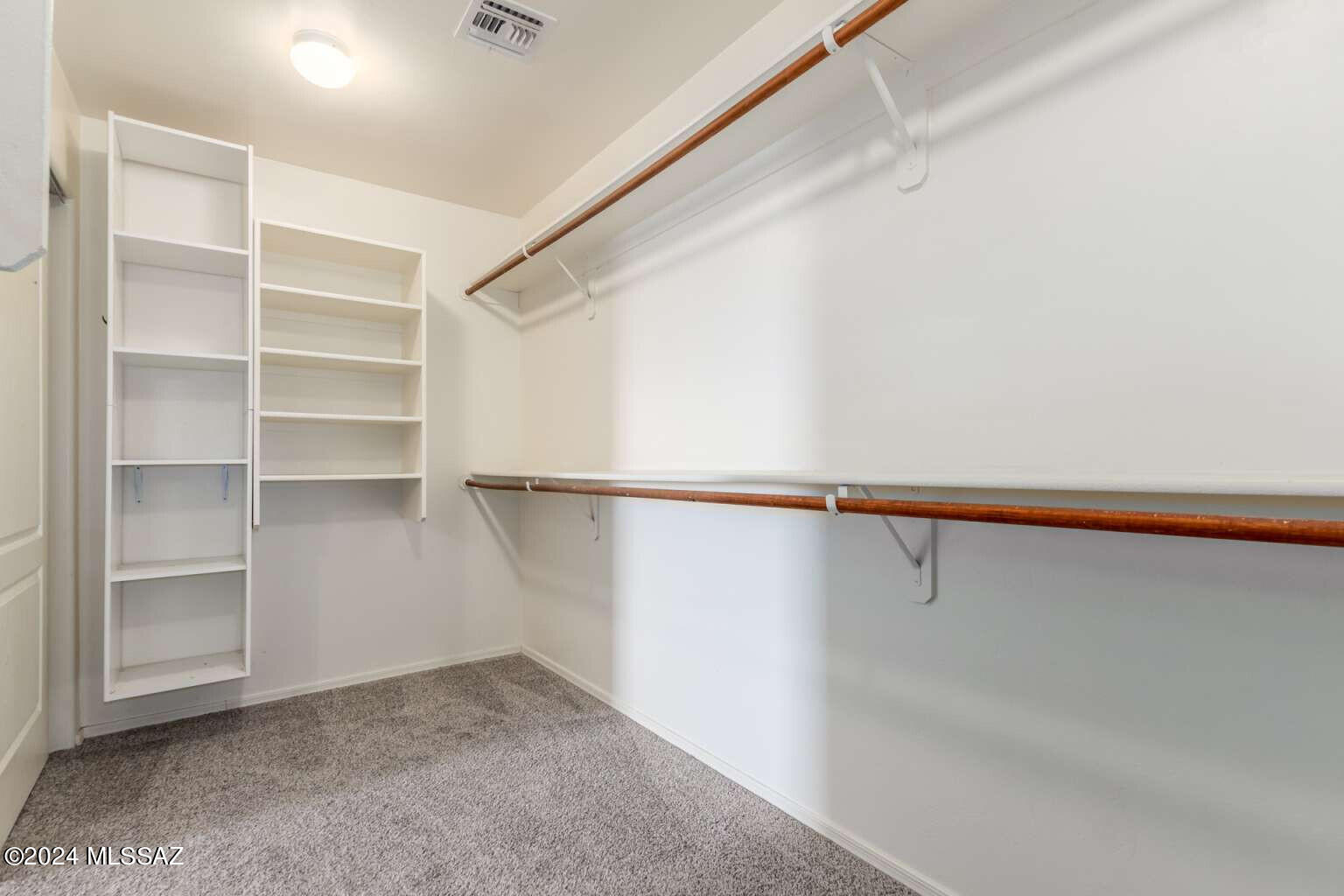 Empire Heights (1-241) - Residential