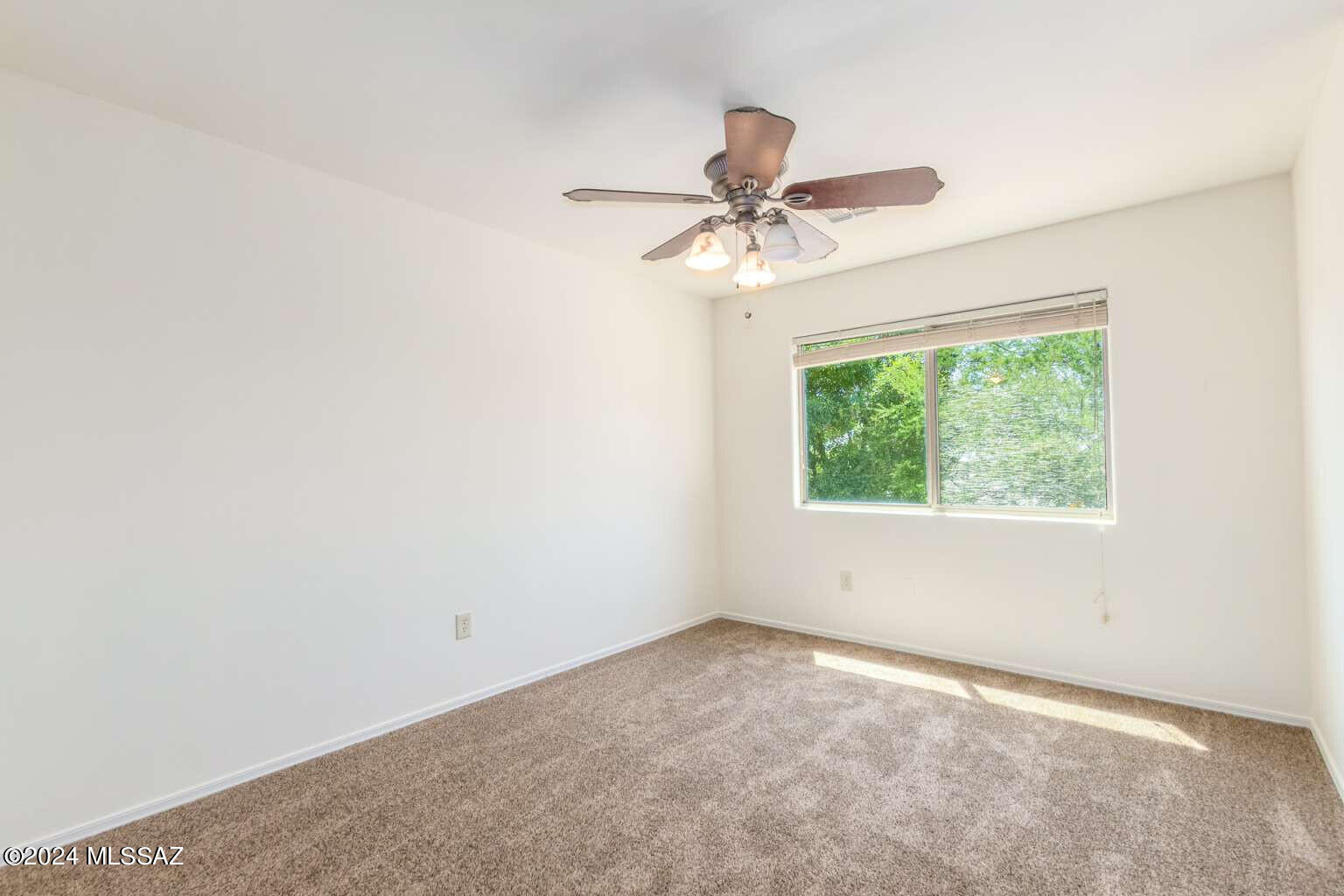 Empire Heights (1-241) - Residential