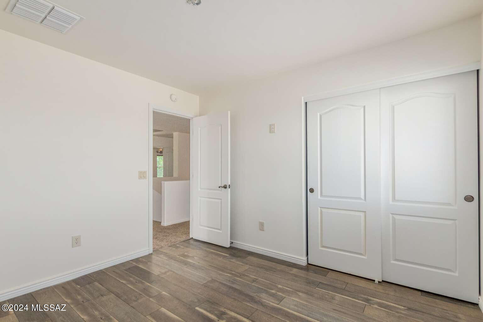Empire Heights (1-241) - Residential