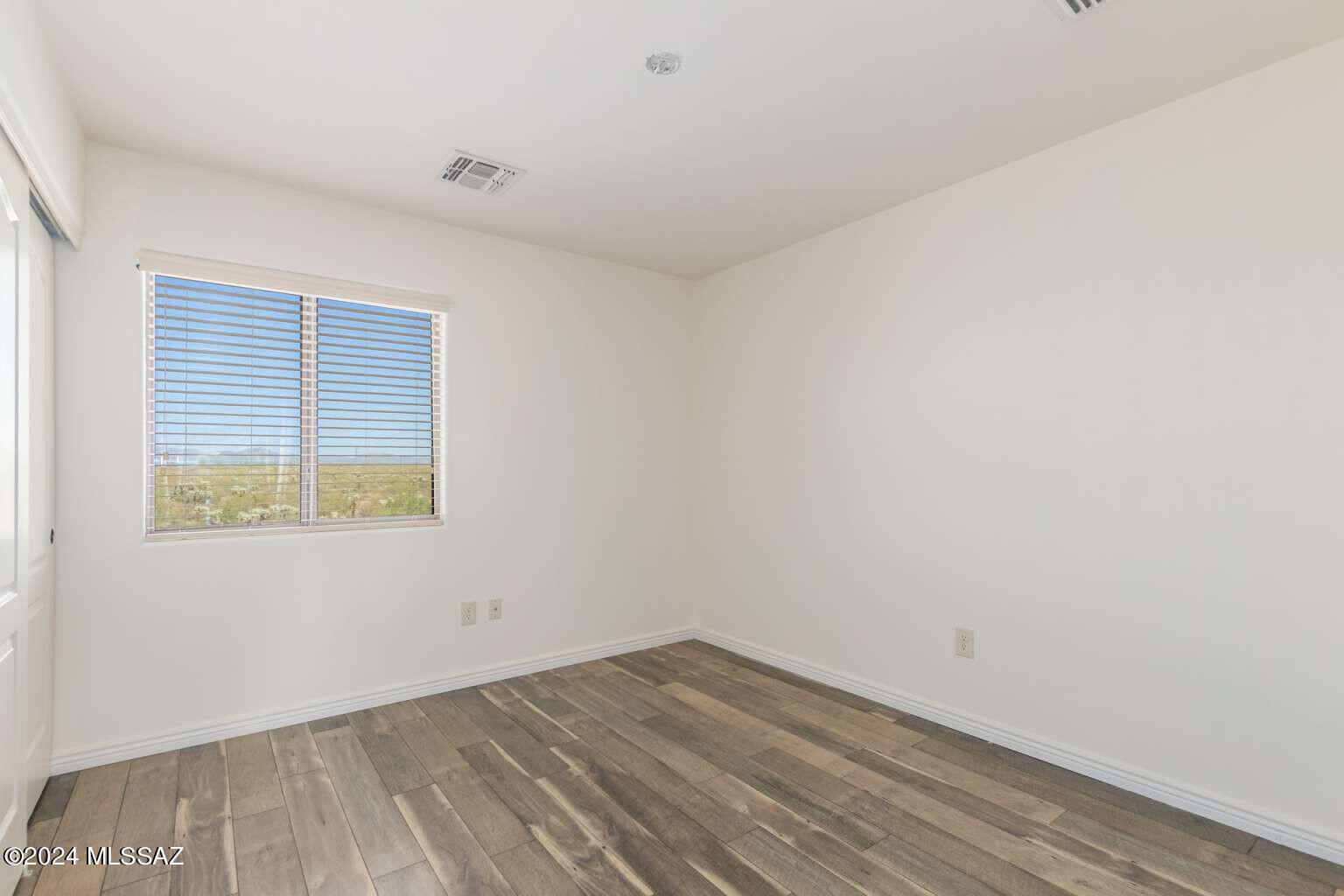 Empire Heights (1-241) - Residential