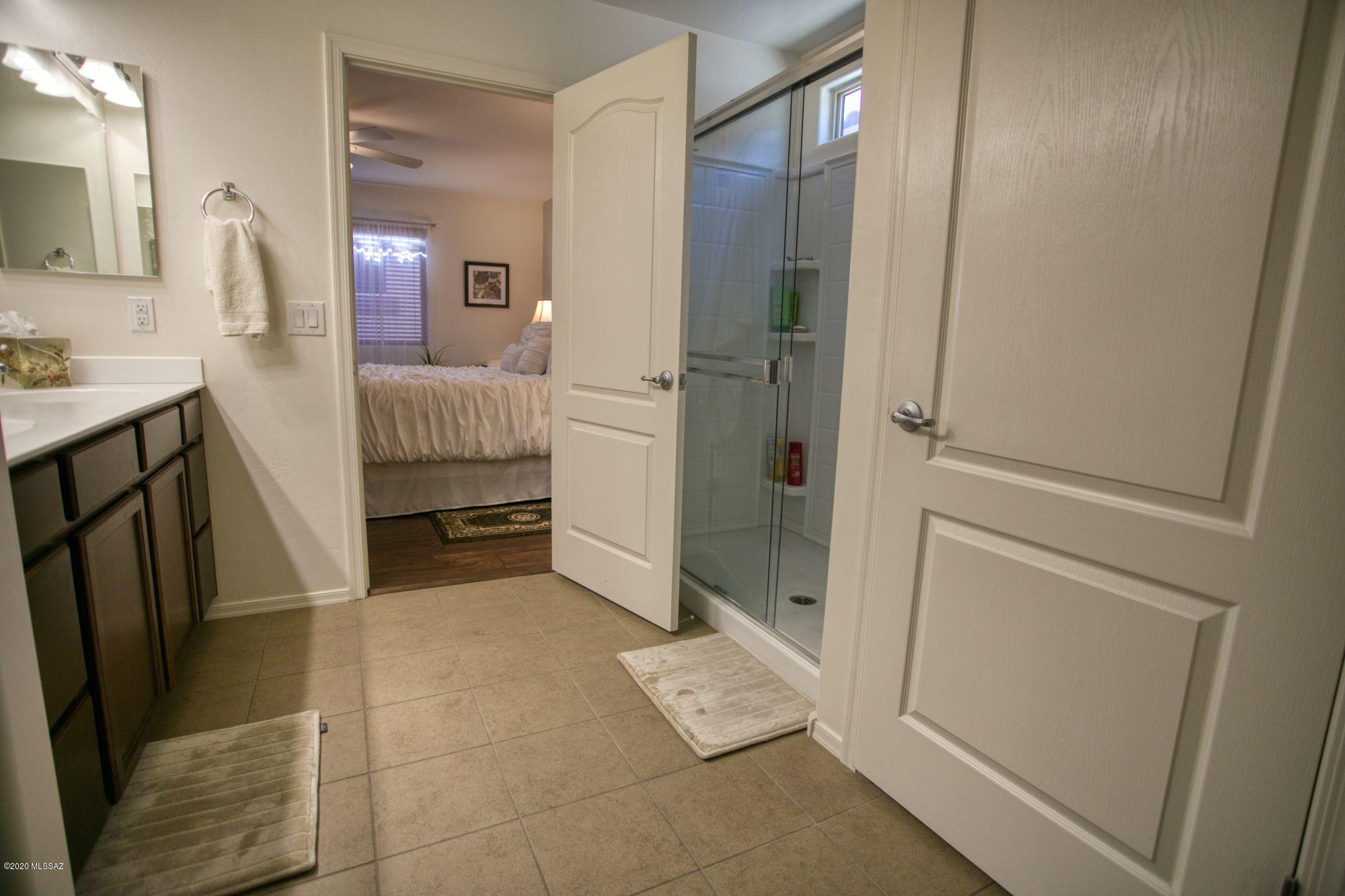Rancho Resort (1-326) - Residential