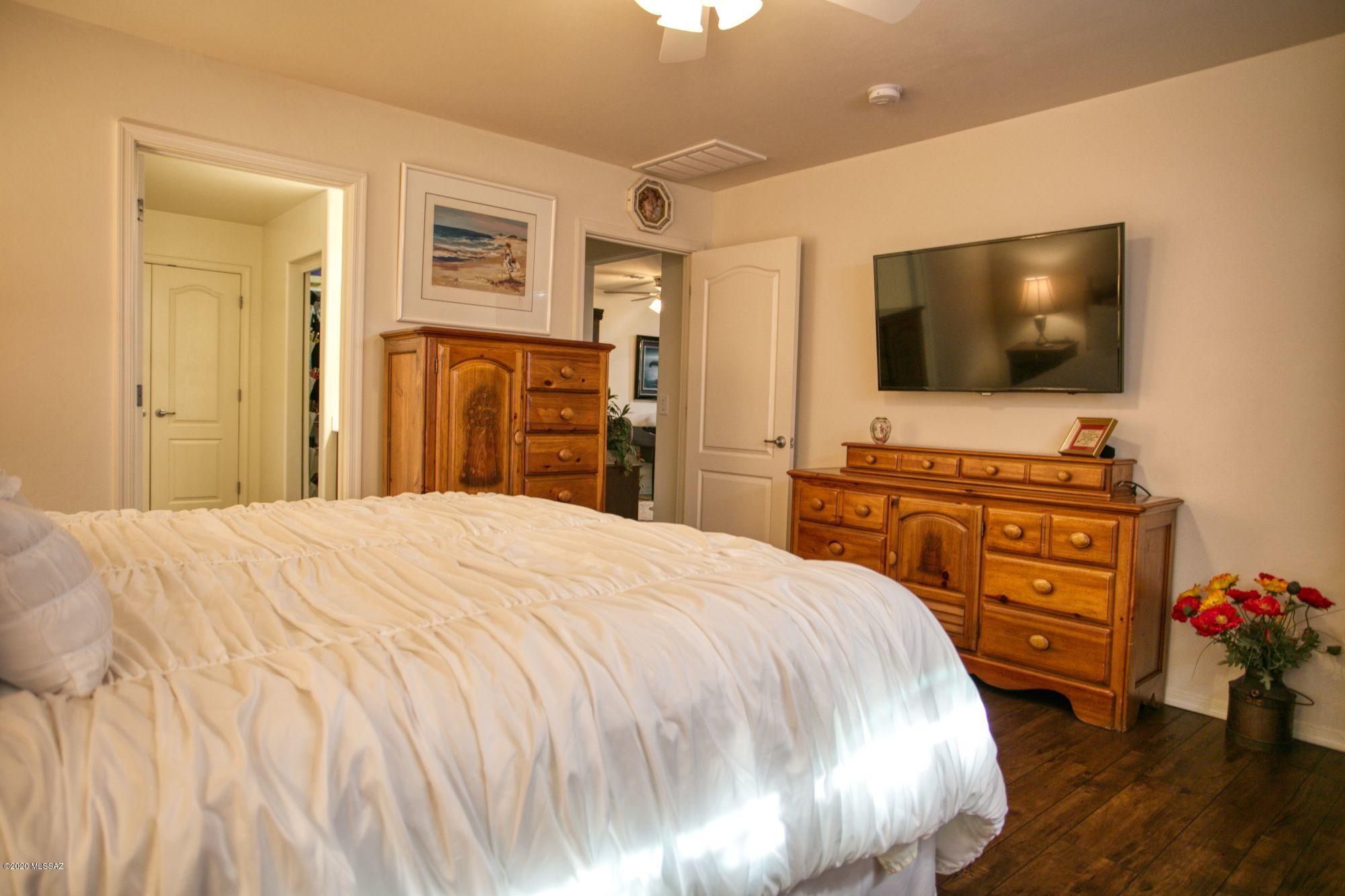 Rancho Resort (1-326) - Residential