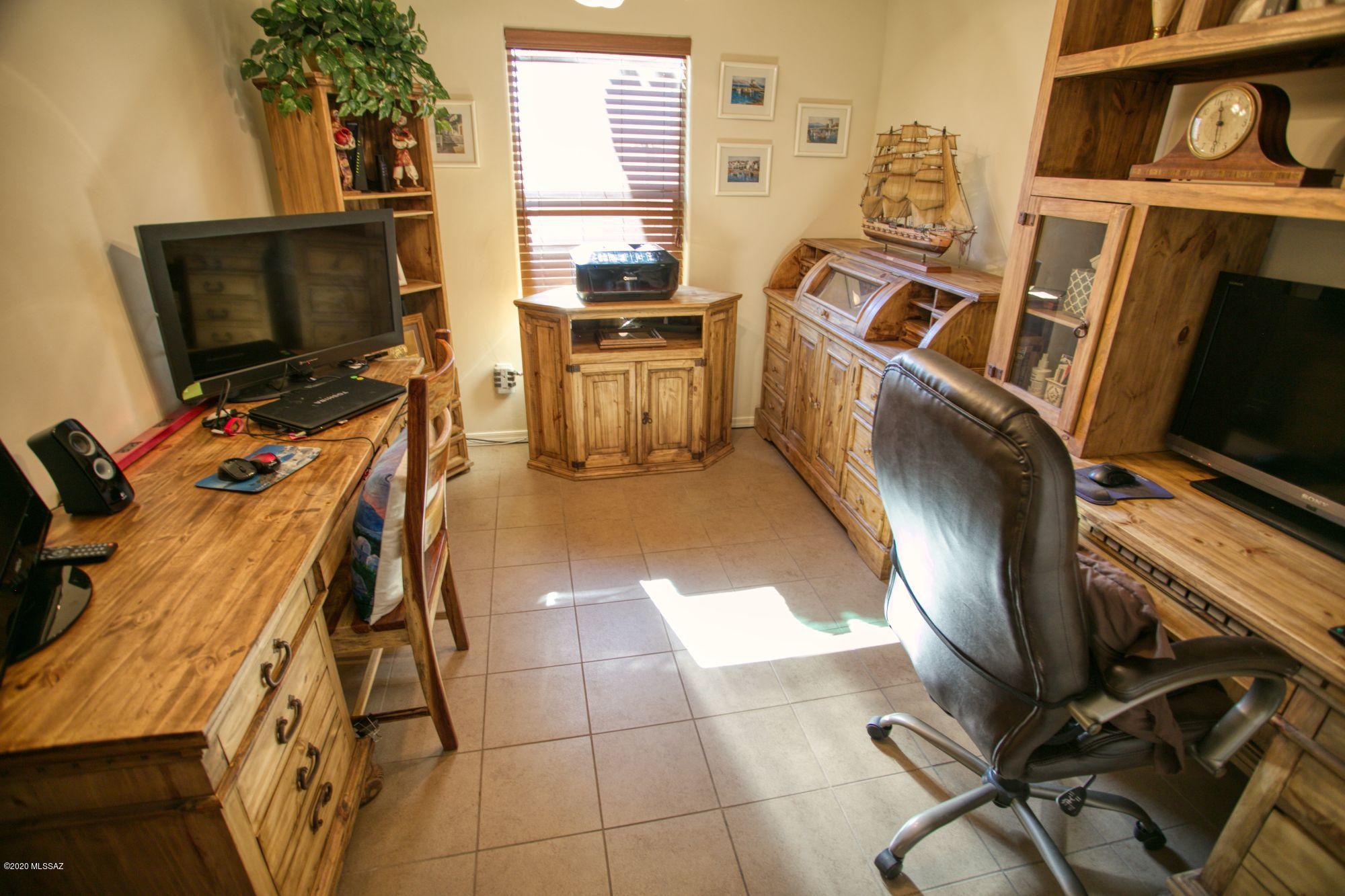 Rancho Resort (1-326) - Residential