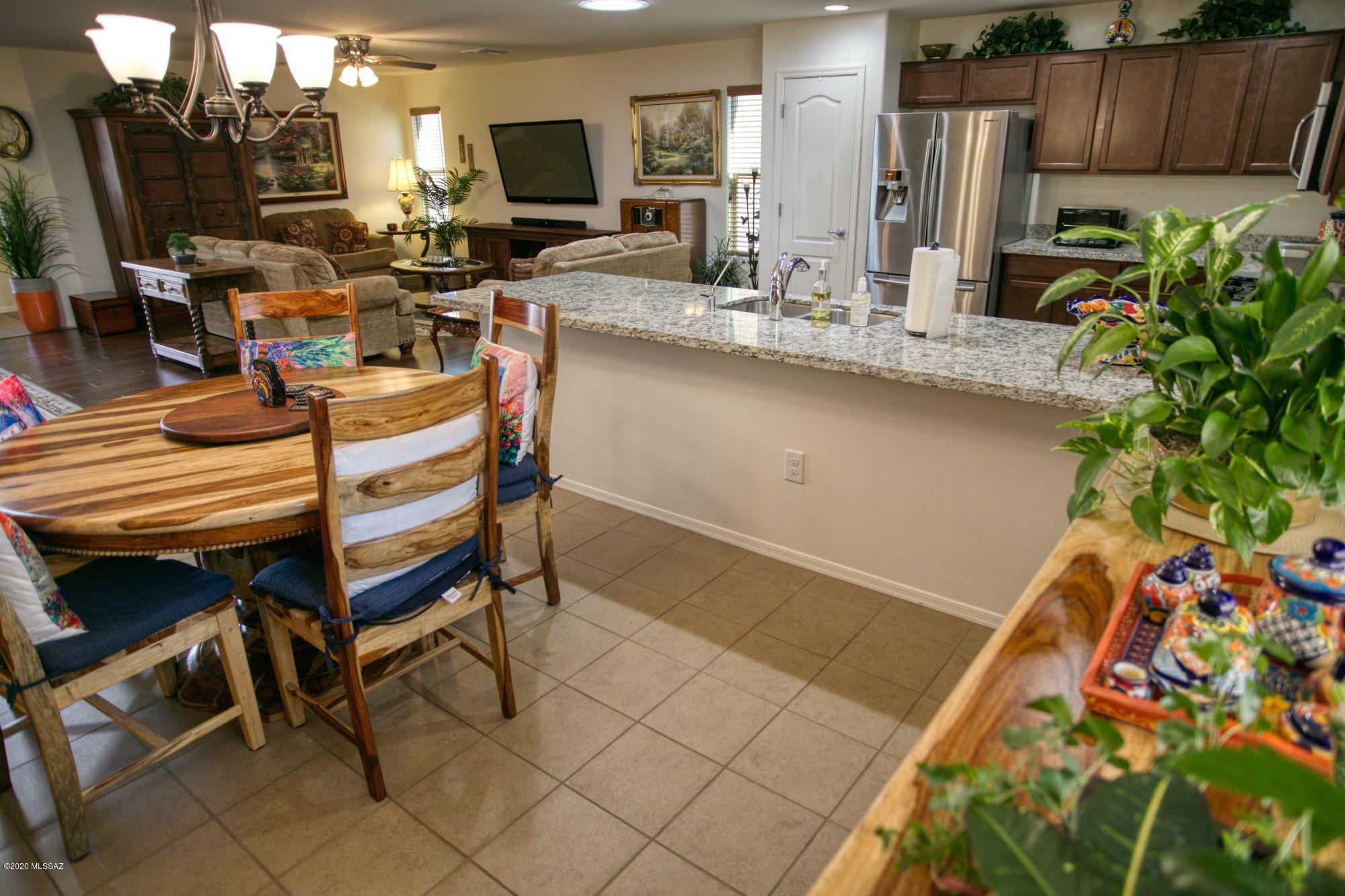 Rancho Resort (1-326) - Residential