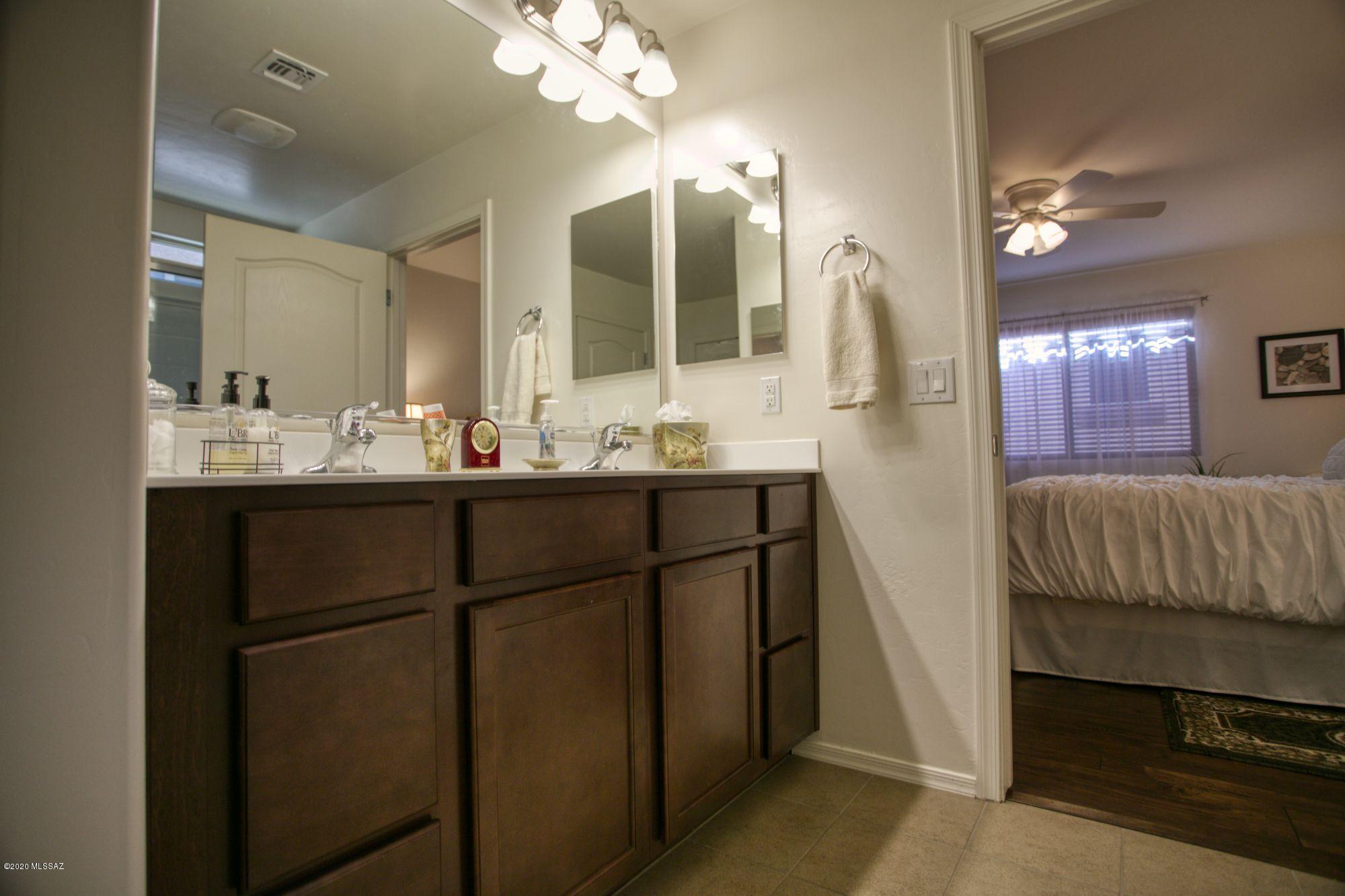 Rancho Resort (1-326) - Residential