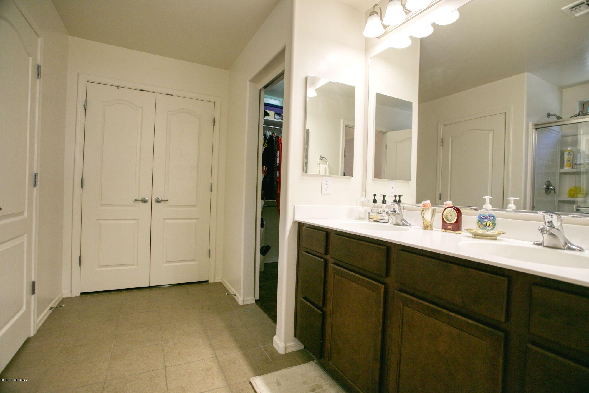 Rancho Resort (1-326) - Residential