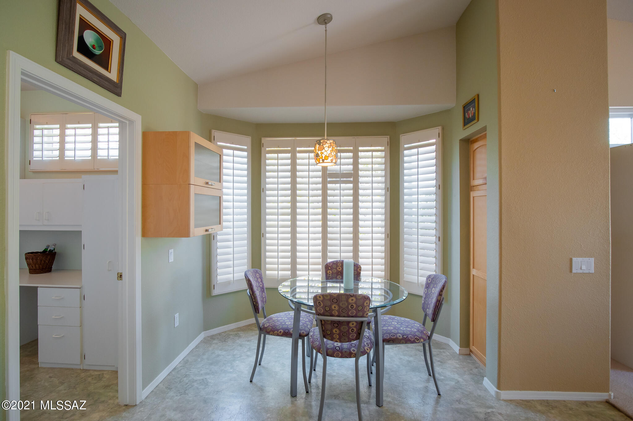 Continental Ranch Sunflower Phase IV (458-556) - Residential