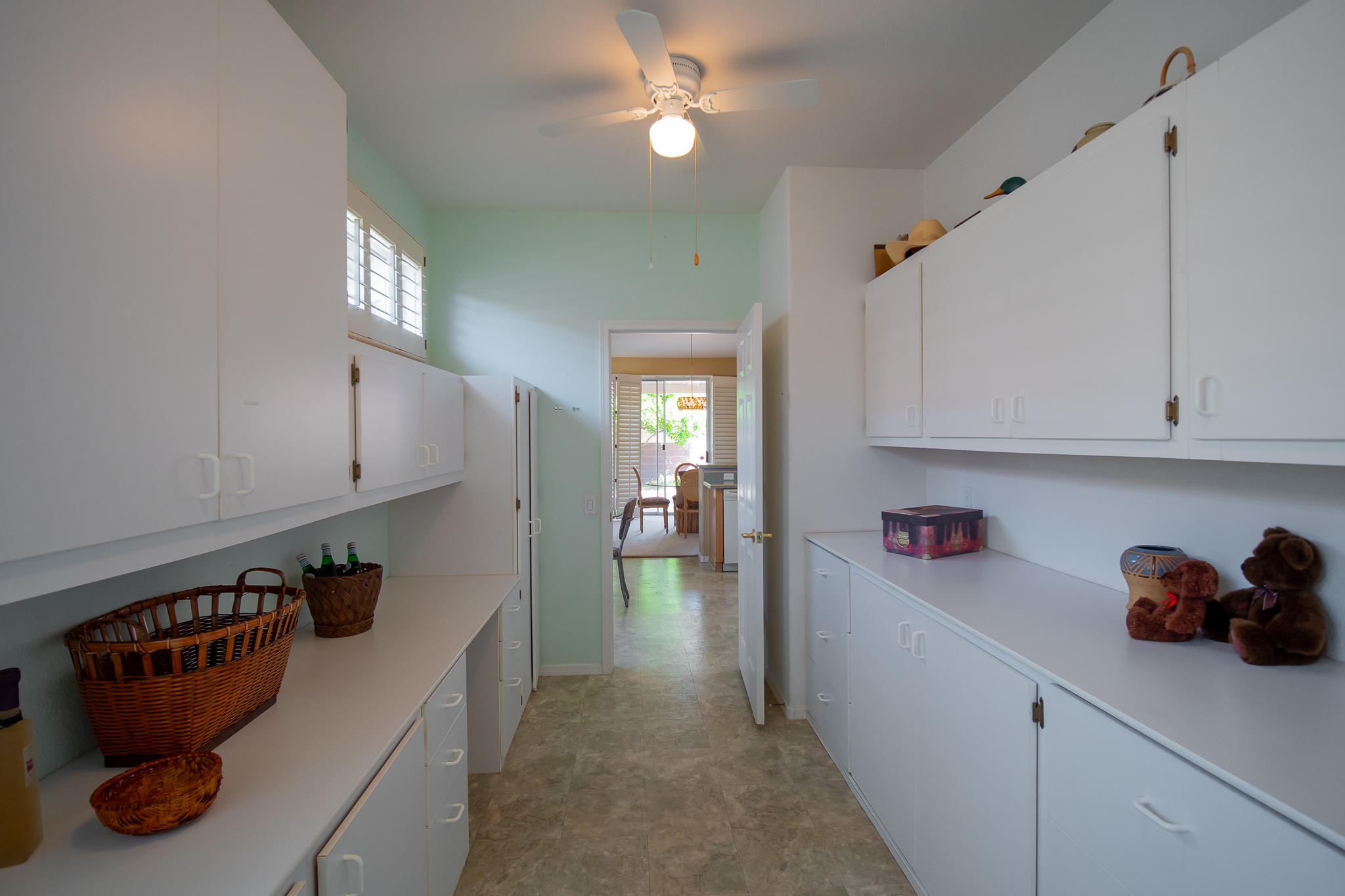 Continental Ranch Sunflower Phase IV (458-556) - Residential