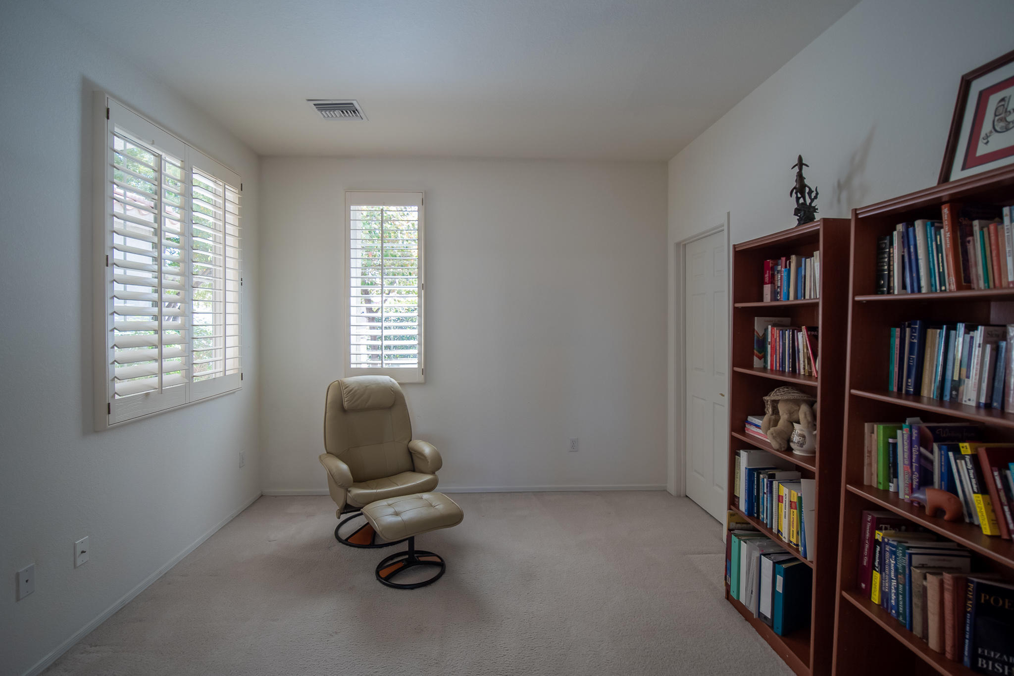 Continental Ranch Sunflower Phase IV (458-556) - Residential